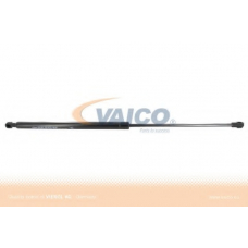 V25-0227 VEMO/VAICO Газовая пружина, крышка багажник