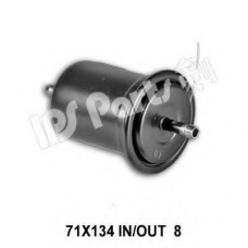 IFG-3692 IPS Parts Топливный фильтр