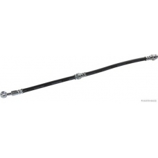 600000104510 MAGNETI MARELLI Тормозной шланг