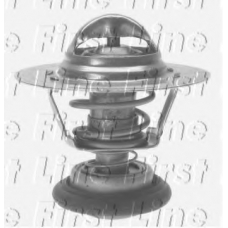 FTS166.82 FIRST LINE Термостат, охлаждающая жидкость