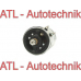 L 30 050 ATL Autotechnik Генератор