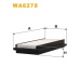 WA6278 WIX Воздушный фильтр