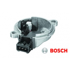 0 232 101 027 BOSCH Датчик, положение распределительного вала