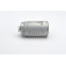 F 026 402 048 BOSCH Топливный фильтр