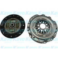 CP-2085 KAVO PARTS Комплект сцепления