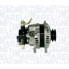 944390515660 MAGNETI MARELLI Генератор