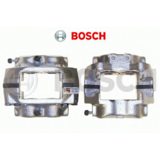 0 986 474 849 BOSCH Тормозной суппорт