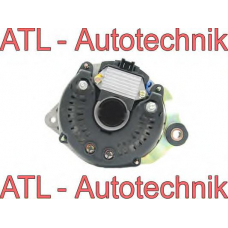 L 36 910 ATL Autotechnik Генератор