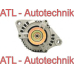 L 62 540 ATL Autotechnik Генератор