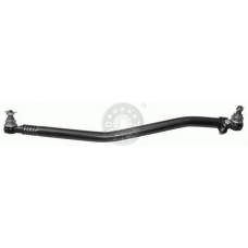 GL-10429 OPTIMAL Поперечная рулевая тяга