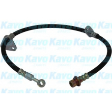 BBH-2012 KAVO PARTS Тормозной шланг