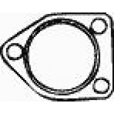 81113 FONOS Прокладка, труба выхлопного газа