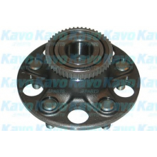 WBH-2021 KAVO PARTS Комплект подшипника ступицы колеса