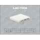 LAC1908<br />LYNX