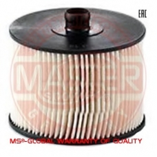 830X-KF-PCS-MS MASTER-SPORT Топливный фильтр
