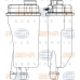 8MA 376 731-501 HELLA Компенсационный бак, охлаждающая жидкость