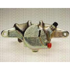 8170 29149 TRIDON Caliper left front