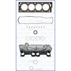52164400 AJUSA Комплект прокладок, головка цилиндра