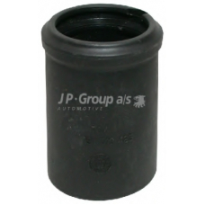 1152700100 Jp Group Защитный колпак / пыльник, амортизатор