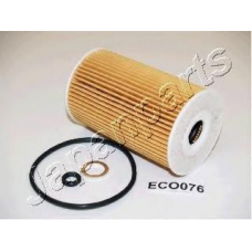 FO-ECO076 JAPANPARTS Масляный фильтр