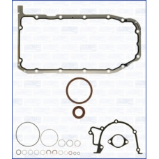 54078200 AJUSA Комплект прокладок, блок-картер двигателя