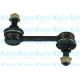 SLS-8015<br />KAVO PARTS