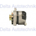 L 33 250 DELTA AUTOTECHNIK Генератор l33250