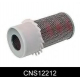 CNS12212<br />COMLINE