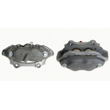 F 50 283 BREMBO Тормозной суппорт