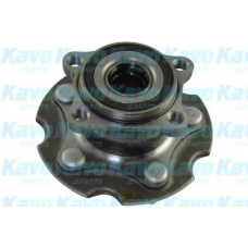 WBH-9036 KAVO PARTS Комплект подшипника ступицы колеса