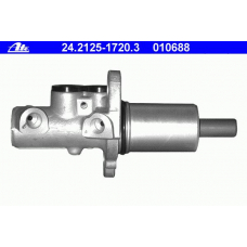 24.2125-1720.3 ATE Главный тормозной цилиндр