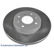 ADK84338 BLUE PRINT Тормозной диск