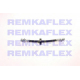 3393<br />REMKAFLEX