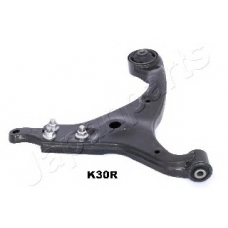 BS-K30R JAPANPARTS Рычаг независимой подвески колеса, подвеска колеса
