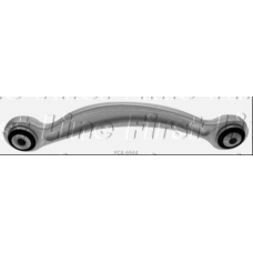 FCA6944 FIRST LINE Рычаг независимой подвески колеса, подвеска колеса