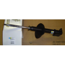 22-045133 BILSTEIN Амортизатор