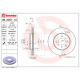 09.A357.10<br />BREMBO<br />Тормозной диск