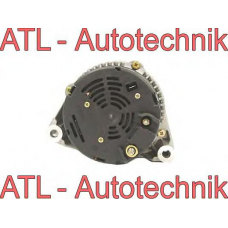L 39 330 ATL Autotechnik Генератор