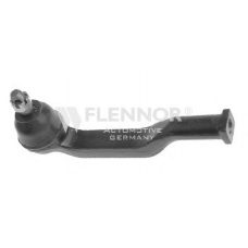 FL0096-B FLENNOR Наконечник поперечной рулевой тяги