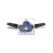 201.450 SAMPA Выключатель на колонке рулевого управления