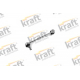 4301345<br />KRAFT AUTOMOTIVE