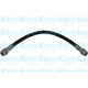 BBH-4590<br />KAVO PARTS