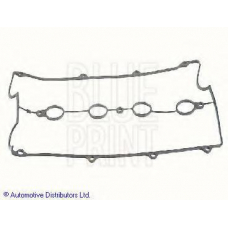 ADM56710 BLUE PRINT Прокладка, крышка головки цилиндра