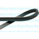 DMV-3020<br />KAVO PARTS