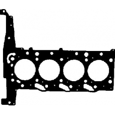 61-35425-00 REINZ Прокладка, головка цилиндра