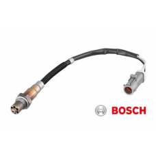 0 258 006 033 BOSCH Лямбда-зонд