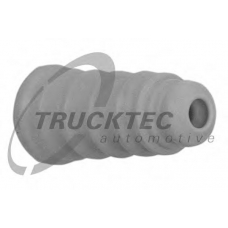 07.30.084 TRUCKTEC AUTOMOTIVE Буфер, амортизация