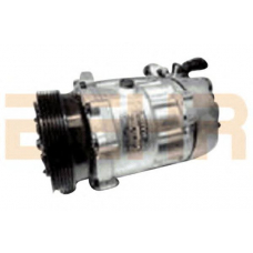 7402104 BEHR Compressor