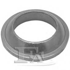 112-945 FA1 Уплотнительное кольцо, труба выхлопного газа