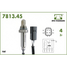 7813.45.040 MTE-THOMSON Лямбда-зонд